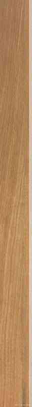 Nuances Rovere Battiscopa RT ZZ |7.2x90
