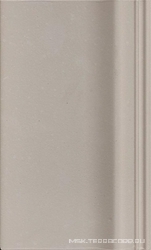 Z.Broccato B ZZ |15x25