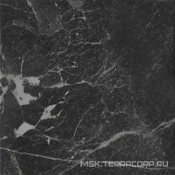 Roma Grafite ZZ |20x20