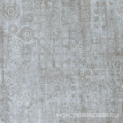 Грес Altair 04 неполированный XX|60x60