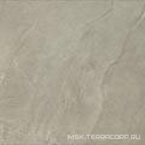 Керамогранит для пола и стены Imola Muse  60G LP ZZ60x60 149468