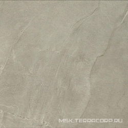 Muse 60G LP ZZ|60x60