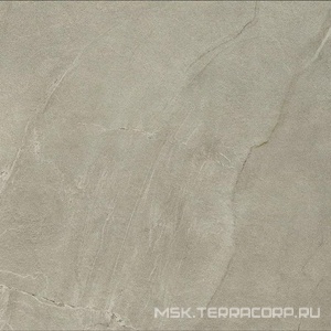 Керамогранит для пола и стены Imola Muse  60G LP ZZ60x60 149468