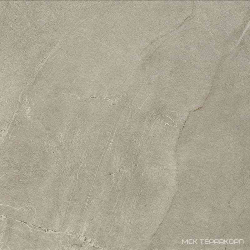 Muse 60G LP ZZ|60x60