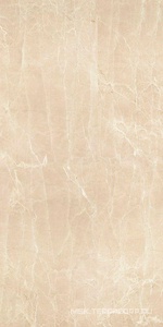 Керамогранит для пола и стены Гранитея Увильды Uvildy Beige G362/ бежевый мат.60x120 G362MR