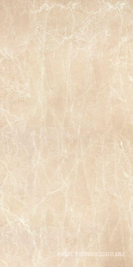 Керамогранит для пола и стены Гранитея Увильды Uvildy Beige G362/ бежевый мат.60x120 G362MR