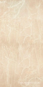 Керамогранит для пола и стены Гранитея Увильды Uvildy Beige G362/ бежевый мат.60x120 G362MR