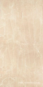 Керамогранит для пола и стены Гранитея Увильды Uvildy Beige G362/ бежевый мат.60x120 G362MR