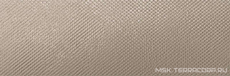 Lumina Glam Net Taupe RT XX |30.5x91.5
