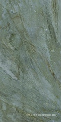 Gray Soft XX |160x320