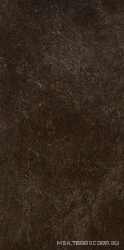 Drift Dark 80x160 Ret/Дрифт Дарк 80x160 Рет