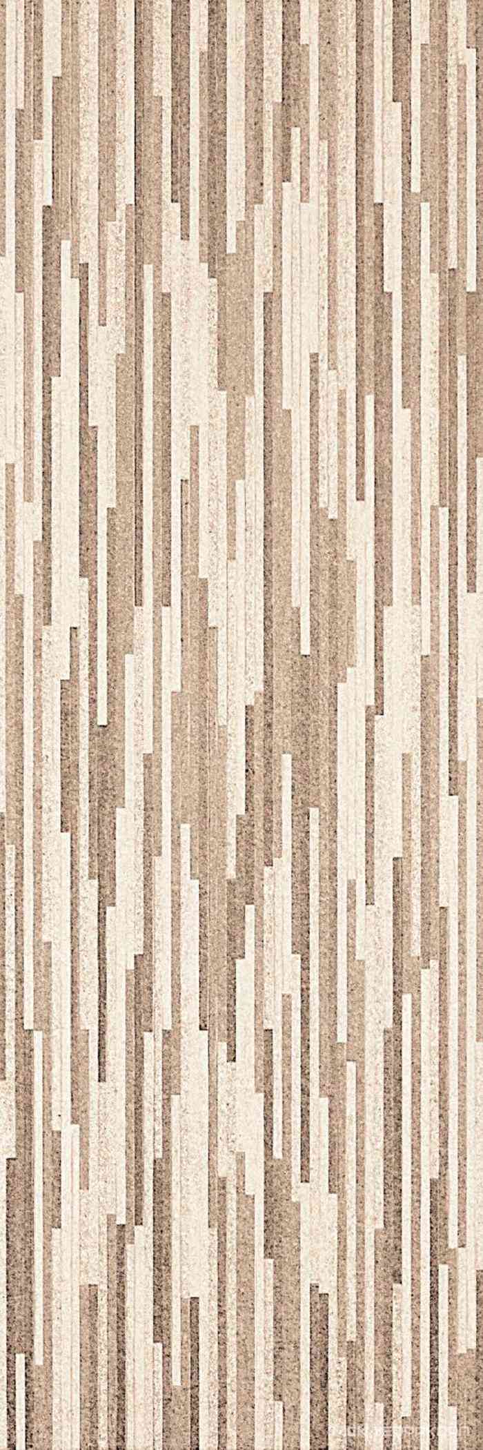 Decor Lamas City Noce XX |33.3x100
