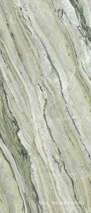 Керамогранит для пола и стены La Faenza Aesthetica AE VER6 278 LP  ( п.п.) 120x278 188011