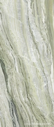 AE VER6 278 LP  ZZ ( п.п.) 120x278