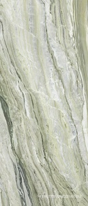 Керамогранит для пола и стены La Faenza Aesthetica AE VER6 278 LP  ( п.п.) 120x278 188011