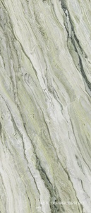 Керамогранит для пола и стены La Faenza Aesthetica AE VER6 278 LP  ( п.п.) 120x278 188011