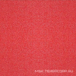 Rosso rett XX |60x60