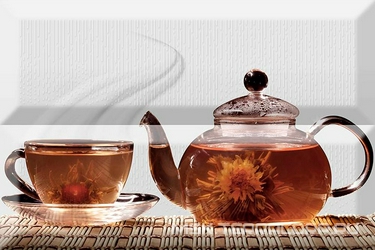 Composicion Tea 02 ZZ |20x30