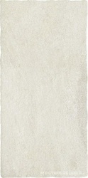 SM Quarzite 20 mm (п.п) ZZ |40x80