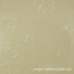 Керамогранит Marmo бежевый полир.XX l60x60