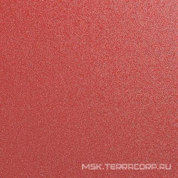 Rosso lux rett XX |60x60