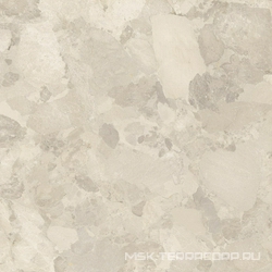 CR BIT 120B RM 120x120