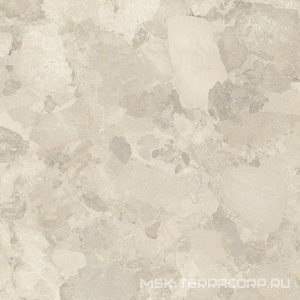 Керамогранит для пола и стены Imola Crew Bitter CR BIT 120B RM 120x120 190637