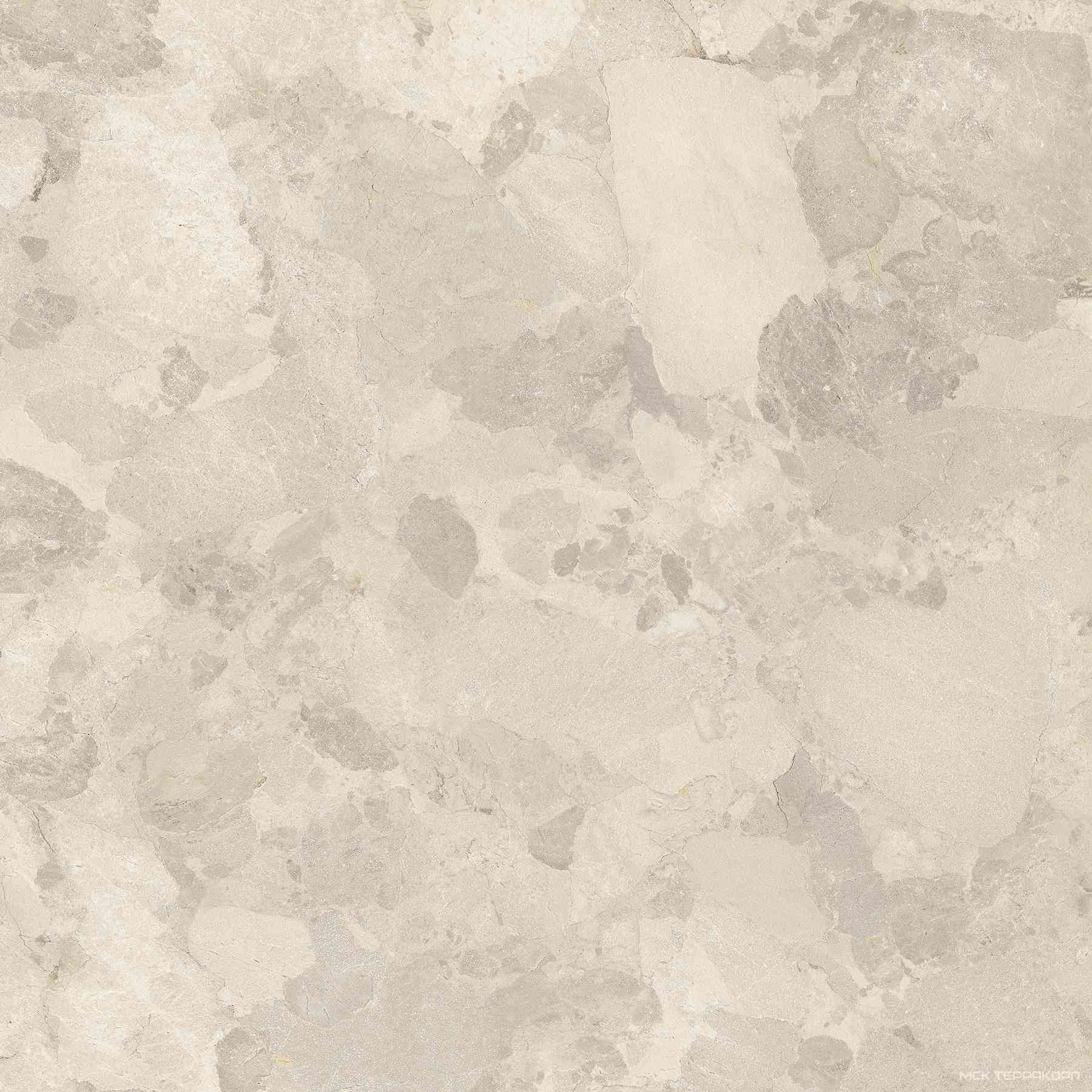 CR BIT 120B RM 120x120