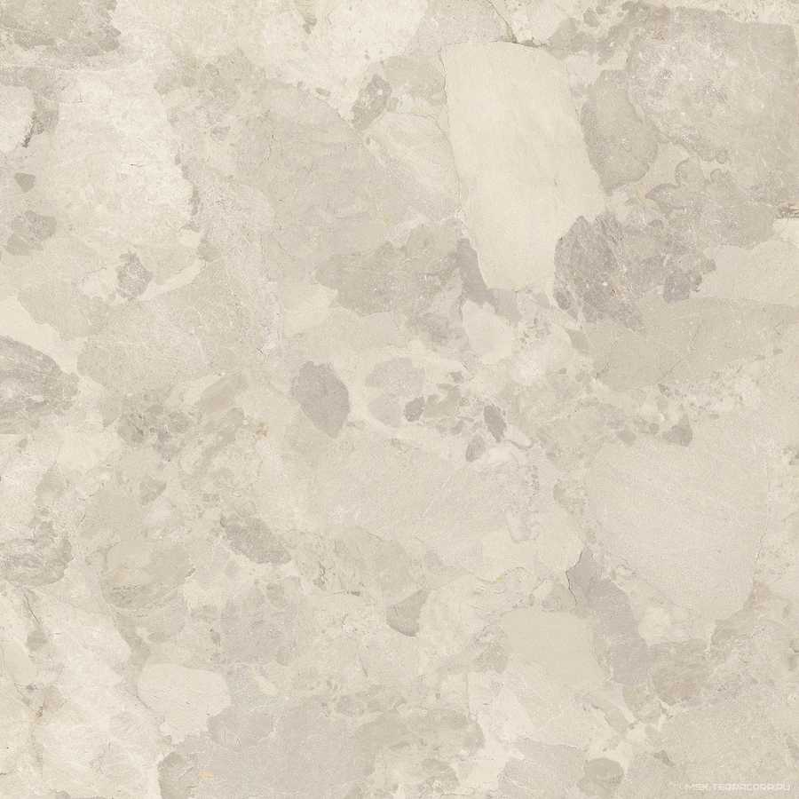 CR BIT 120B RM 120x120