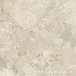 Керамогранит для пола и стены Imola Crew Bitter CR BIT 120B RM 120x120 190637