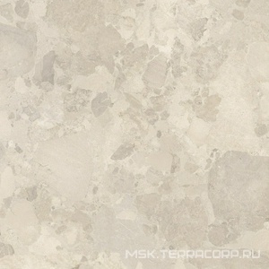 Керамогранит для пола и стены Imola Crew Bitter CR BIT 120B RM 120x120 190637