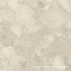 Керамогранит для пола и стены Imola Crew Bitter CR BIT 120B RM 120x120 190637