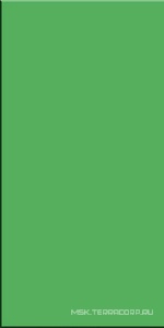 Керамогранит для пола Уральский гранит уральская палитра Глазурованный керамогранит UP071 салатовый ректификат матовый 60x120 Зеленый UP071MR