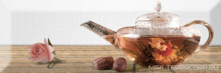 Decor Tea 02 C XX |10x30