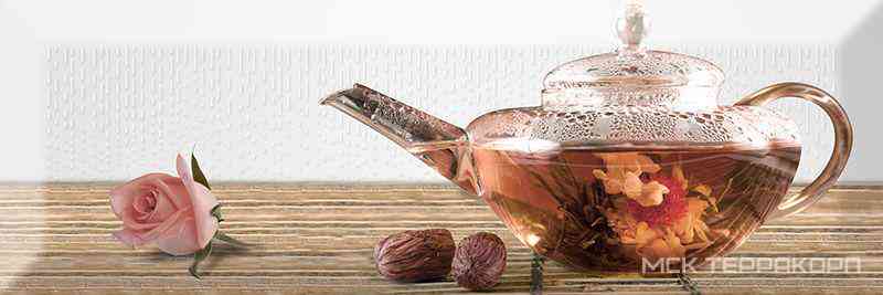 Decor Tea 02 C XX |10x30