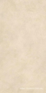 Керамогранит для пола и стены Atlas Concorde Italy Boost Expression  Camel 60x120  AYUY