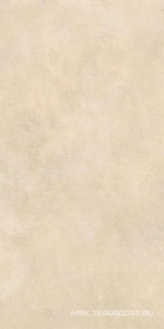 Керамогранит для пола и стены Atlas Concorde Italy Boost Expression  Camel 60x120  AYUY