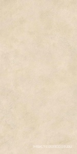 Керамогранит для пола и стены Atlas Concorde Italy Boost Expression  Camel 60x120  AYUY