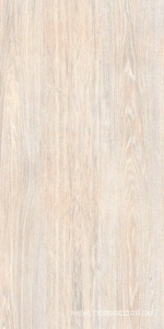 Керамогранит для пола Idalgo гранит вуд классик  Светло-бежевый LMR лаппатир 60x120 Бежевый ID9022B048LM