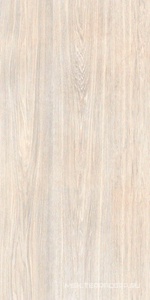 Керамогранит для пола Idalgo гранит вуд классик  Светло-бежевый LMR лаппатир 60x120 Бежевый ID9022B048LM