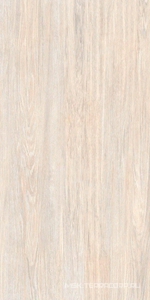 Керамогранит для пола Idalgo гранит вуд классик  Светло-бежевый LMR лаппатир 60x120 Бежевый ID9022B048LM