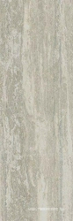 Travertino Beige Glossy XX |80x240