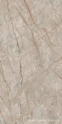 Empire Silver Root 80x160 Lapp/ЭМПАИР СИЛЬВЕР РУТ 80x160 ЛАП