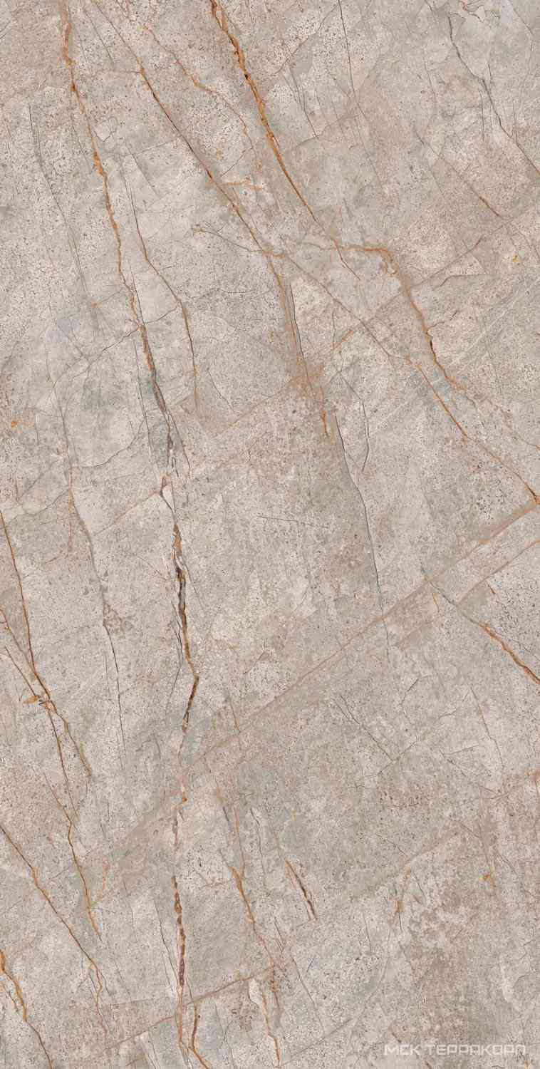 Empire Silver Root 80x160 Lapp/ЭМПАИР СИЛЬВЕР РУТ 80x160 ЛАП