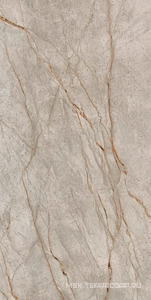 Керамогранит для пола и стены AtlasConcorde Россия EMPIRE Empire Silver Root 80x160 Lapp/ЭМПАИР СИЛЬВЕР РУТ 80x160 ЛАП 610015000603