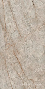 Керамогранит для пола и стены AtlasConcorde Россия EMPIRE Empire Silver Root 80x160 Lapp/ЭМПАИР СИЛЬВЕР РУТ 80x160 ЛАП 610015000603