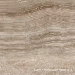 Mixture 60T LP (п.п) ZZ |60x60