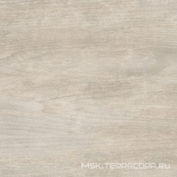 Colter Sand XX |44.7x44.7