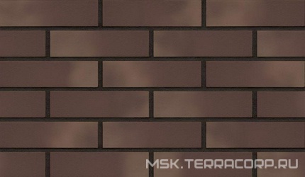LISC TABAKI (14)ZZ |6,5x25