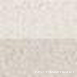 Evoque White A.E. Spigolo XX |1x1